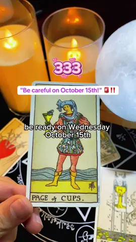 #tarot #tarotcards #lawofattraction #tarotreadings 