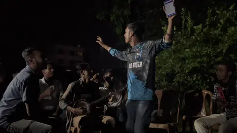 আজ পাসা খেলবো রে শ্যাম |♪|  aj pasha khelbo re sheam