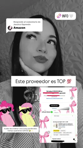 Respuesta a @Jessica Oquendo reina hermosa en el enlace de mi perfil añadimos la lista 