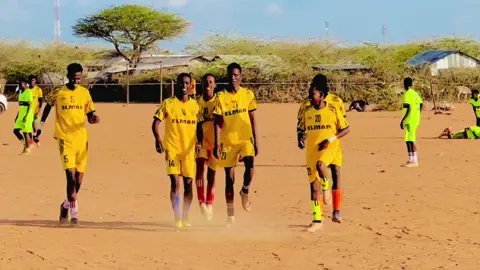#Elman Road to semifinal#fcommunityleagueSantosStadium #fcommunityleagueSantosStadium #CapCut #CapCut @fahdi @Ak @wariye Khalid salat @FEISAL EVENTS @abdirahmanjelle5 @Ahmed Ozil 1️⃣0️⃣ @abdikadir928 @0712631340 ROONEY @DDB DRAGON CF🐉 