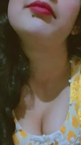 #Song Maay Munda o chaie da o chaie da jaira mainou kr da hovai pyr