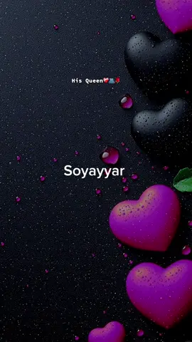 Inasonki Masoyiyata🥀❤️‍🩹🌹@🦋🤍His Queen backup🦋🕊️ 