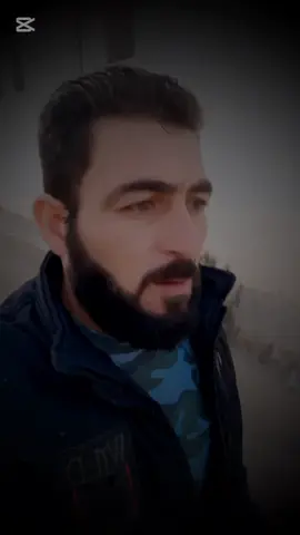 #CapCut #الشاعرأبونورس_الرقاوي 