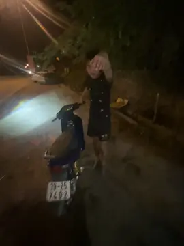 160 cmay đâu ? #xh #tiktok 