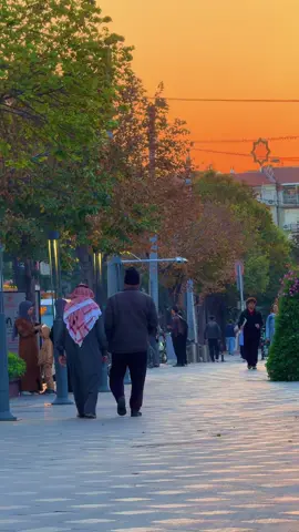 #قونيا________________قونيا😌💙 