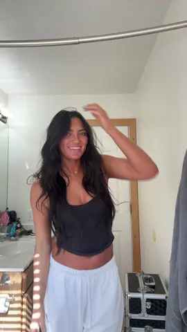 Bored #draftsvideo #bored 