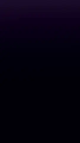 #porprovmuba2025 #shorinjikempo #palembang 