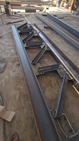 #الشعب_الصيني_ماله_حل😂😂 #حدادين_والحمدالله_خبزتنه_حلال #CapCut 