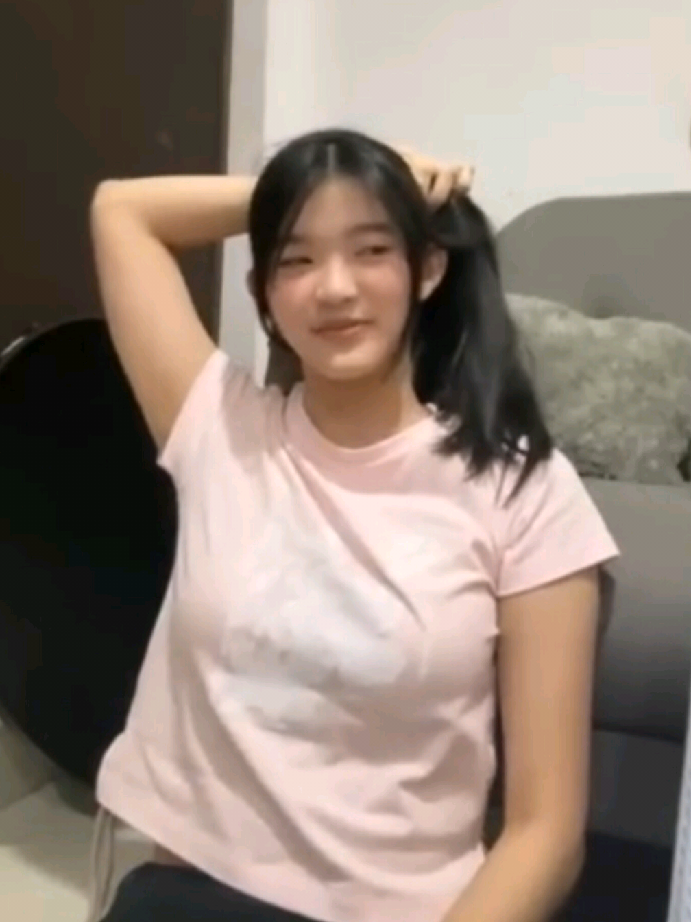 MOTM: Baim ‎  ‎  #baim #ワンパンマン #abigailrachellie #abigailrachel #aralie #araliejkt48 #adelinewijaya #delynn #delynnjkt48 #catherinavallenciakurniawan #catherinavallencia #erine #erinejkt48 #otaku #wibu #wota #jpop #indonesia #jkt48reboost abigail rachel lie #jkt48one adeline wijaya #jkt48newera catherina vallencia kurniawan #onepuchman #jkt48 📍: aralie, delynn & erine live idn (14/10/2025)