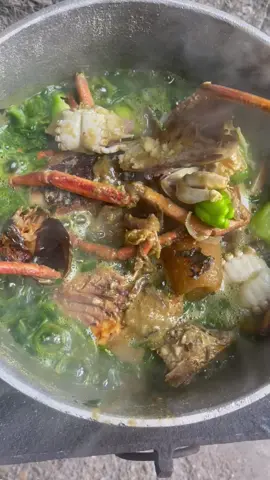 🤭if you want understand the song good for you….#ademe #crincrin  #togo #benintiktok🇧🇯 #ghana 