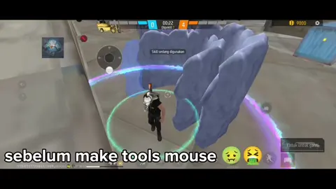 tools mouse ? kebayo #fyp #mobilador_📲🖱️❤️ #masukberanda #mobilador #gemplay 