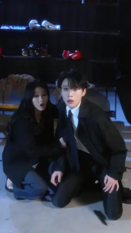 part 40  drama , yuting #fypage #fyppppppppppppppppppppppp #drama #yueyuting 