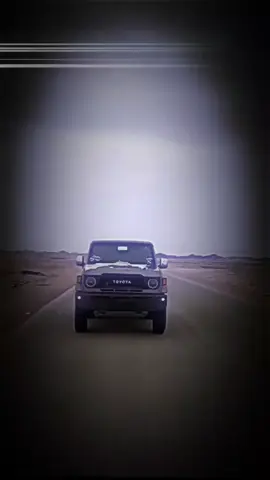 والبعض لاقلت هاذا تيس قال احلب #fypシ゚ #تصميمي #fyp #اكسبلور #اكسبلورexplore 