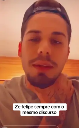 Zé Felipe traiu Isabella Arantes no fim do vídeo ela relata a traição. #zefelipe #famosos 