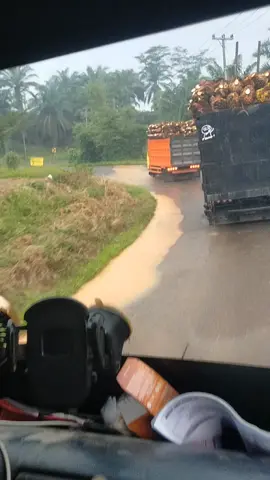 Nyawang sekkk ono wayah e di sawang genti🤣🤣#semua #シ゚viral #fyp #promomakangajian 