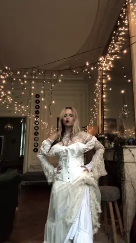 encore sur du @Hotelblue dsllll ⭐️ #fyp #pourtoi #OOTD 