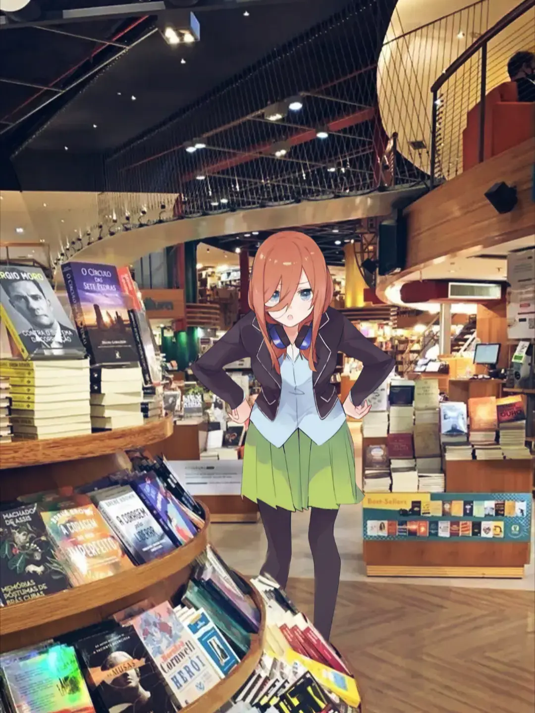 #Anime, #AnimeEnLaVidaReal, #AnimeEdit, #realime85, #SlowedAnime