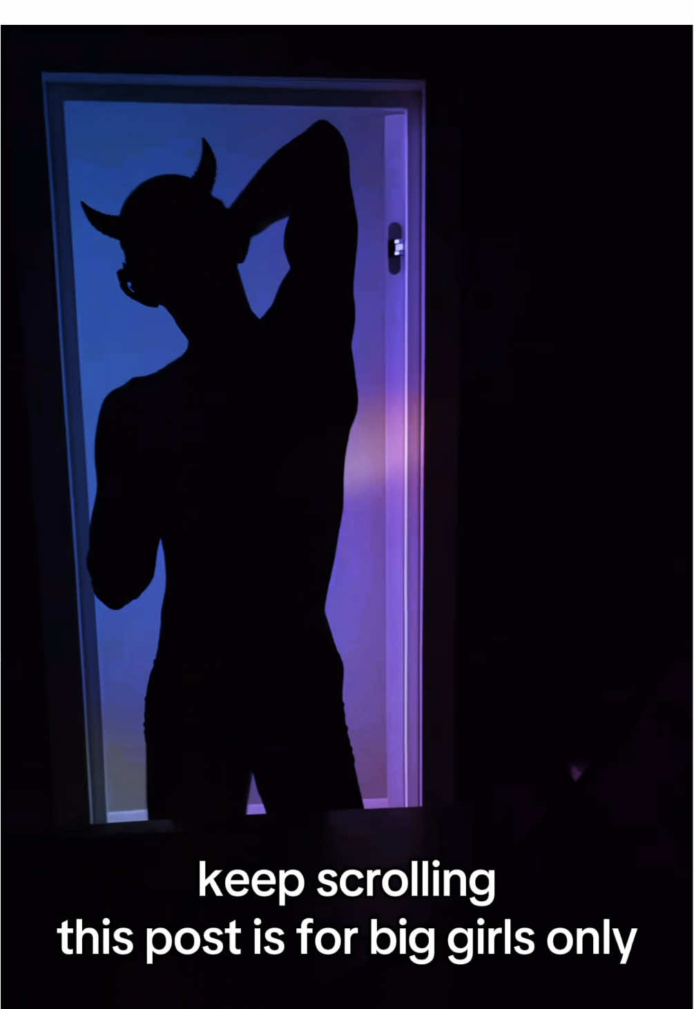 how long are yall into masked men? . . . #maskedmen #bikertok #darkromancetok 