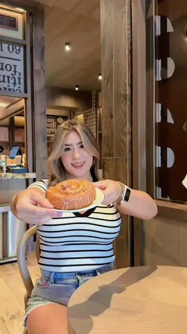 Cafetera en 📍san Pedro  . . #cafe #sanpedro #chicaregia #fyp #paratiiiiiiiiiiiiiiiiiiiiiiiiiiiiiii 