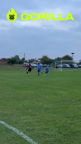 ФК Духче - ФК Ветеран Лище 1:1 по пен. 2:4 #СільськийФутбол #ФутболВолині #Футбол #Стопосто