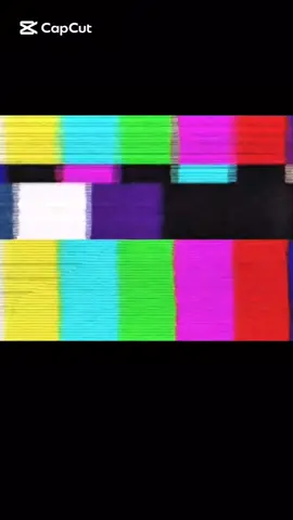 TACK SÅ JÄTTEMYCKET FÖR 100k ÄLSKAR ER ALLA !!  🥳❤️         #fyppppppppppppppppppppppp (Och sorry mamma för att du va med haha vet att du tycket att du va ful men de är du inte ! ✌️🥳❤️kr 