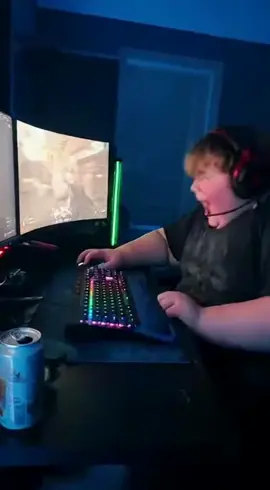 #gamer #gaming #zocken #marvin #shooter 