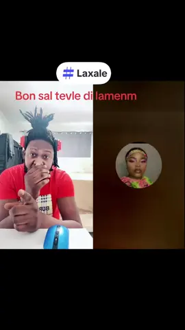 #tiktoklive #livehighlights #VoiceEffects 