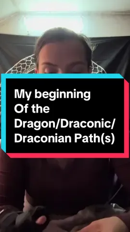 Sorry for the tired look its been an extremely long weekend for me.  @Merlyn The Dragon Alchemist 🐉 @𝖉𝖗𝖆𝖈𝖔𝖓𝖎𝖆𝖓 𝖇!𝖙𝖈𝖍 @Elvi Blómgren 