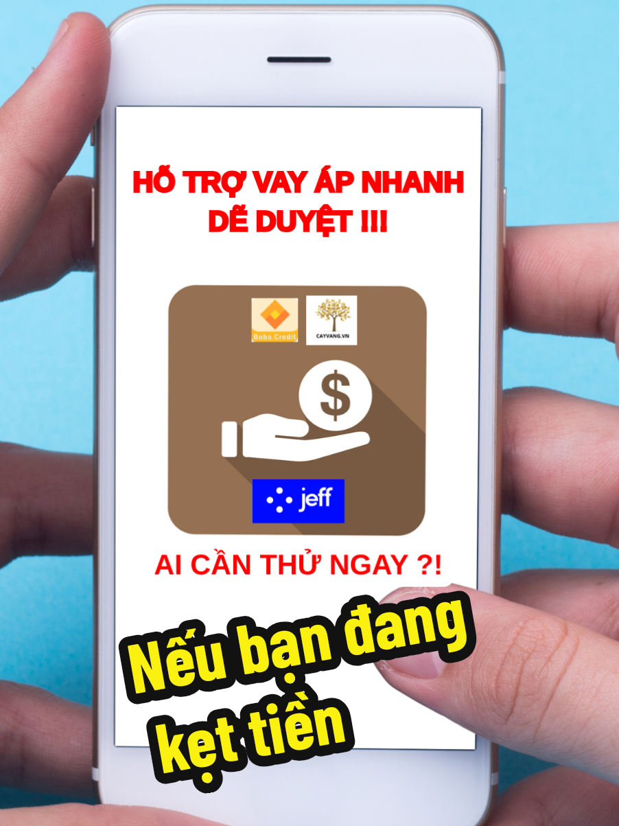 Đã đến lúc phải tắt hết... tắt đèn đi ngủ  23:25 rồi #tamtrang #taichinhcanhan #xuhuong #taichinh 