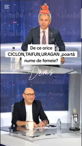 #denistosea #fyp #viral #foryou #goviral @𝓓𝓪𝓷𝓾𝓽𝔃𝓪 @ᴰᴱᴺᴵˢ (ˢᴱᶜᵁᴺᴰᴬᴿ) 