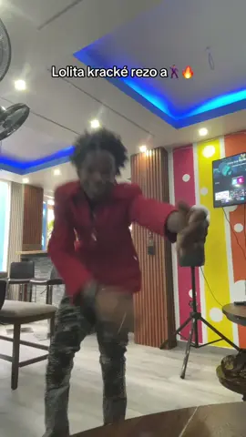 🕺🏽😂🔥#lolitadance #bitchmkafòwdanselolita #challenge #hitmagazinehaiti 