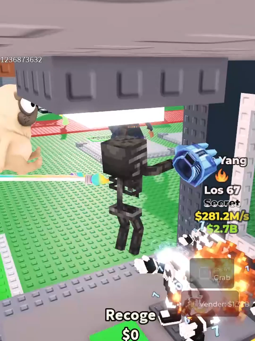 VENDIM0S ESTOS LOS SIXSEVEN YING YANG FUERA de LIVE 😉#brainrot #robloxfyp #paratiiiiiiiiiiiiiiiiiiiiiiiiiiiiiii #stealabrainot #luckyblock #sammy #robaunbrainrotbrainrot #combinacionas #tralalerotralala🗣🔥 #ADMINABUSE #dalelike