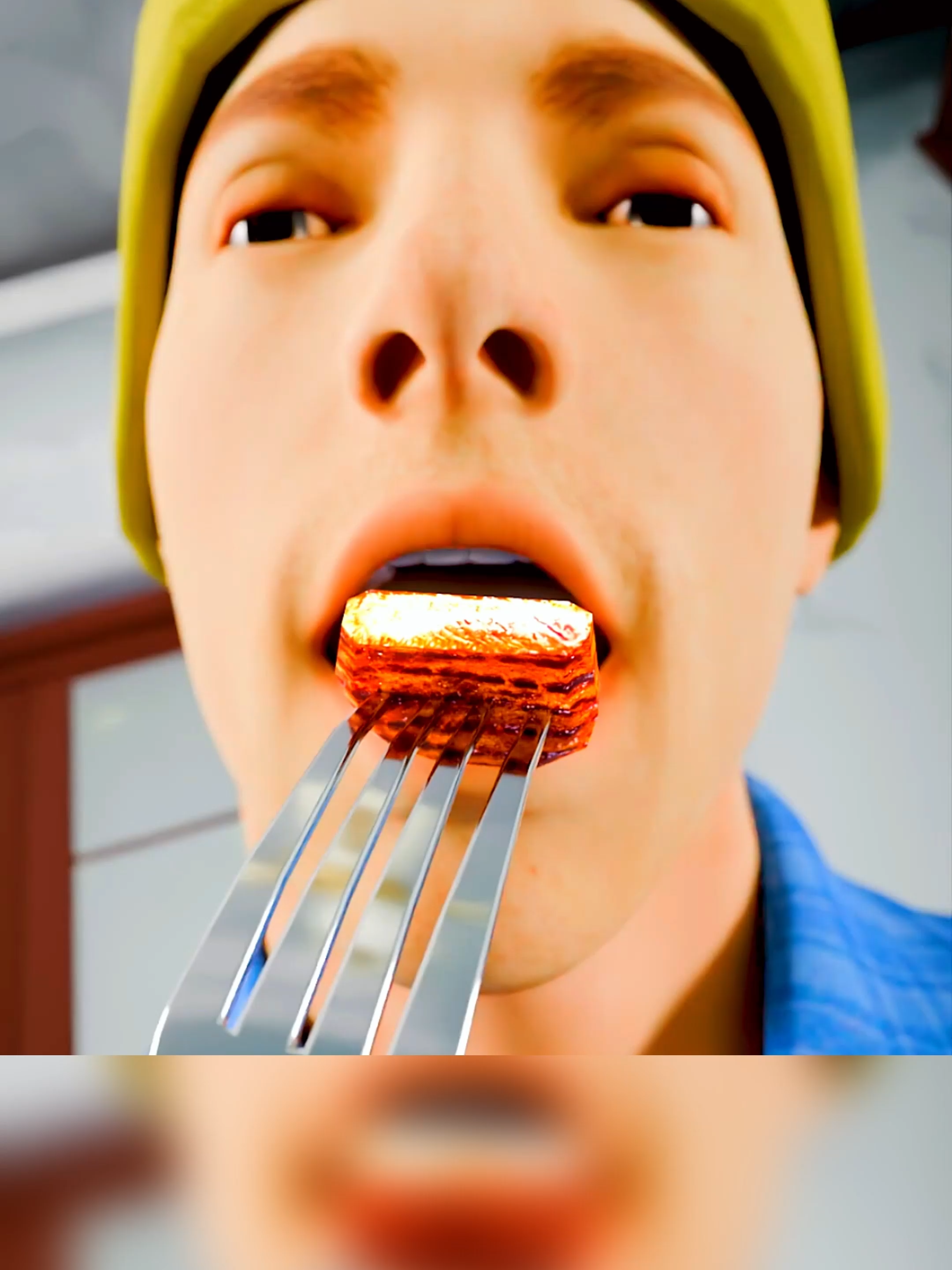 Verwechslung im Krankenhaus Ärzte verwechseln die Identitäten zweier Patienten | #Geschichten #interessanteFakten #Fakten #erstaunlicheFakten #stories #interestingfacts #facts #amazingfacts