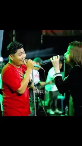 Mencari apa yang aku cari  #dindateratu #dindaeksateratu #fyppppppppppppppppppppppp #infoorkespati #infoorkesjepara @Dindateratu 