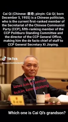 semoga warga dunia internasional sanggup memberikan keadilan buat saudara kita yu menglong di negri cina 🙏