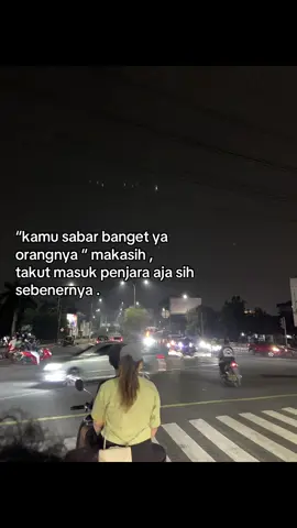 #storykatakata #xyzabc #fouryoupage 