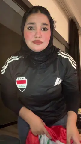 #حور_بنت_سلطان🐆 