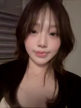 #스톤헨지 #위드유 