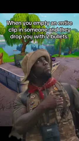 I swear their cheating bruh 🥲 🛑Follow for more daily content🛑#meme #fortnite #fyp #gaming #CapCut 
