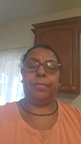 kurs afachihulay adrgu  esti...