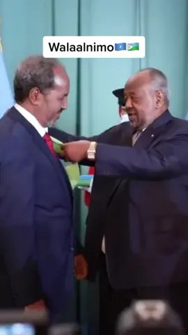 Jabuutaay Murug Iyo Farax Adaa Marna Iga Maqnayno Maataankaygi Labaadiyo Walal Ma Huraana Ba Tahay🇸🇴🇩🇯 @Ismail aarka official 