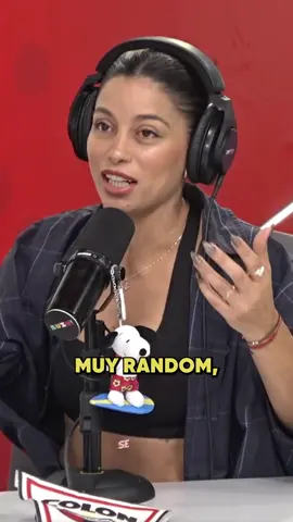 Existe la envidia sana? 🤔 #luzutv #luzu 