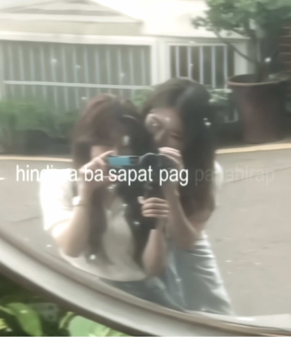 miss them so much :) #yujin #minju #jinjoo #foryou #fyp 