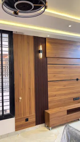 Pour plus d’infos n’hésitez pas à me contacter aux 96272799/70952597🇲🇱#vues #visibilité #tiktokmali🇲🇱223 #tiktokbamako #creatorsearchinsights 