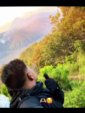 #CapCut @Bulan 🥰🥰🥰