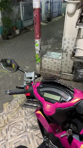 Gub P30 Abu #karyooism #ledold #gubp30 