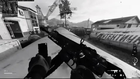 التصوير | #fyppppppppppppppppppppppp #fypシ゚viral #foryou 