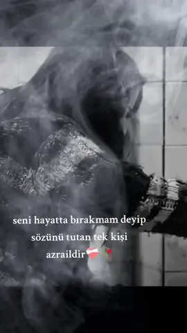 #kesfet #Tiktok #🥀📌 
