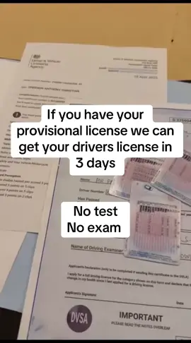 #driving #drivers #drive #dvla 