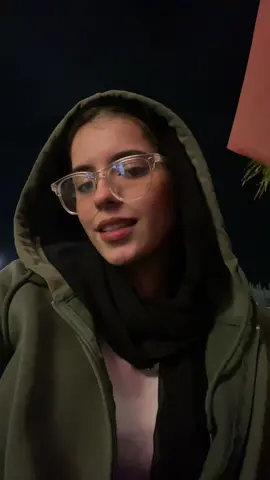 #viral 